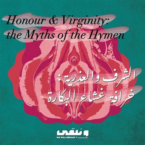 hymen porn|The Hymen’s Tale: Myths and facts about the hymen